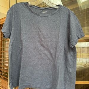 Women’s Gray T-Shirt